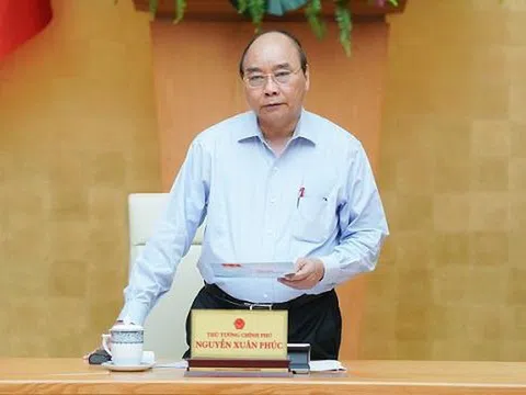 Du khách nước ngoài có thể tới Việt Nam trong tháng 9